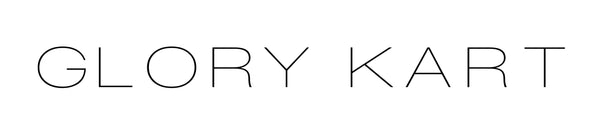 GloryKart