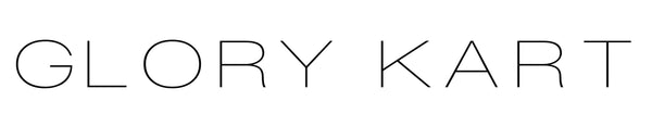 Glory Kart
